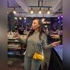 newwithtags26